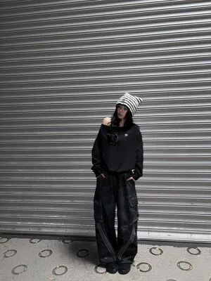 Katarinabluu OnlyFans Leaked Free Thumbnail Picture - #YWlmLOn5y7