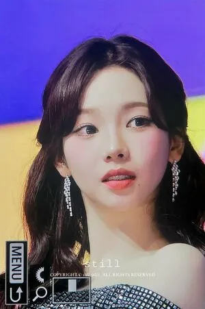 Katarinabluu OnlyFans Leaked Free Thumbnail Picture - #YWv9PFi3Ra