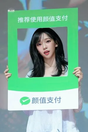 Katarinabluu OnlyFans Leaked Free Thumbnail Picture - #YYKzVVeNOm