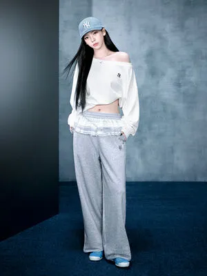 Katarinabluu OnlyFans Leaked Free Thumbnail Picture - #YYNpLdRbPM