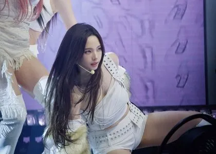 Katarinabluu OnlyFans Leaked Free Thumbnail Picture - #YYr7UQi8SA