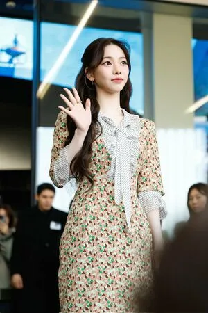 Katarinabluu OnlyFans Leaked Free Thumbnail Picture - #Yc5pMGONzZ