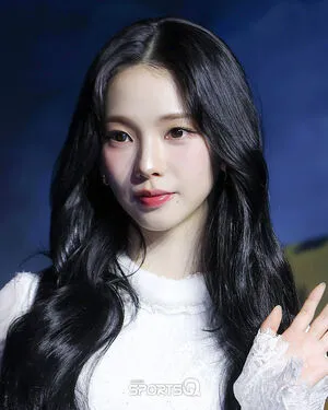 Katarinabluu OnlyFans Leaked Free Thumbnail Picture - #YdIanOuzZJ