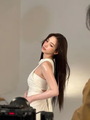 Katarinabluu OnlyFans Leaked Free Thumbnail Picture - #YgENidAh91