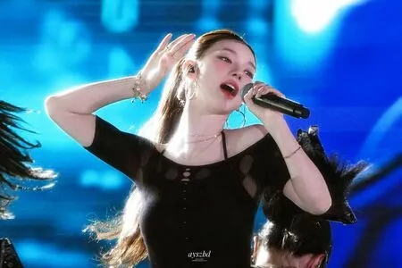 Katarinabluu OnlyFans Leaked Free Thumbnail Picture - #Yh6YSP8Jhs