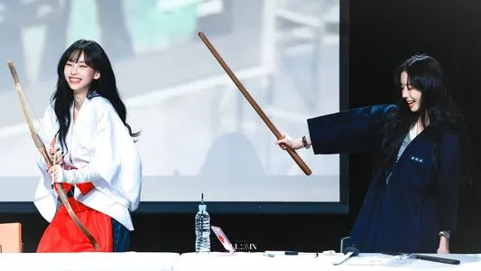 Katarinabluu OnlyFans Leaked Free Thumbnail Picture - #Yhtn7cXCK2