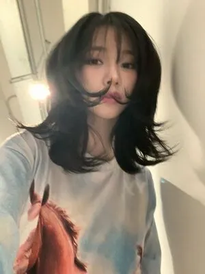 Katarinabluu OnlyFans Leaked Free Thumbnail Picture - #YkPTZd2tPp