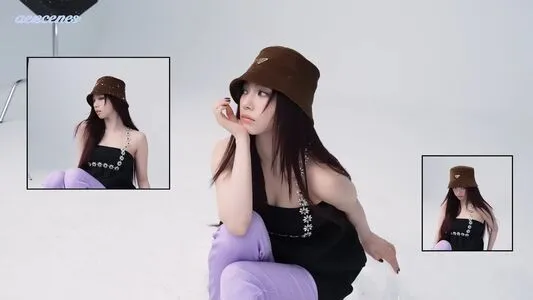 Katarinabluu OnlyFans Leaked Free Thumbnail Picture - #YmFrrA7qql