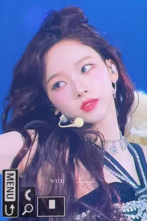 Katarinabluu OnlyFans Leaked Free Thumbnail Picture - #YmLTbwYAfQ