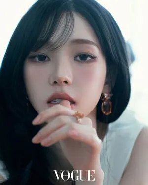 Katarinabluu OnlyFans Leaked Free Thumbnail Picture - #YmLybDhW9F