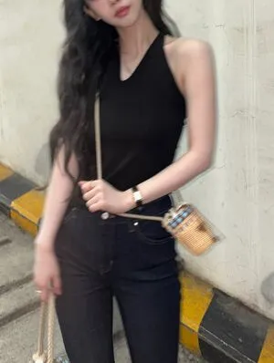 Katarinabluu OnlyFans Leaked Free Thumbnail Picture - #YrRnlapnH2