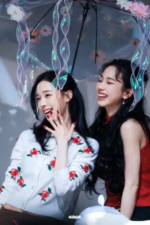 Katarinabluu OnlyFans Leaked Free Thumbnail Picture - #YsKfEDo103