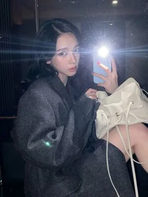 Katarinabluu OnlyFans Leaked Free Thumbnail Picture - #YsRBkG5G4p