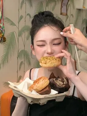 Katarinabluu OnlyFans Leaked Free Thumbnail Picture - #YtBmPPCqYG