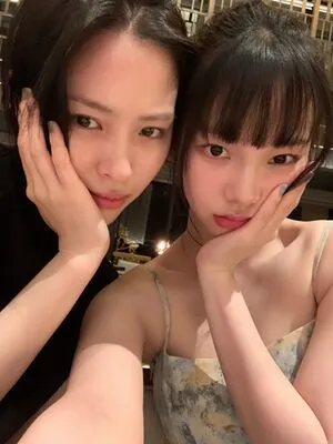 Katarinabluu OnlyFans Leaked Free Thumbnail Picture - #YtfYwwuPna