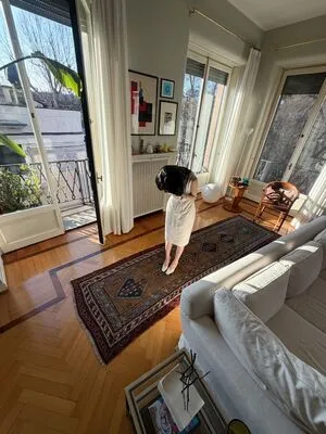 Katarinabluu OnlyFans Leaked Free Thumbnail Picture - #Ytod5UmWwT