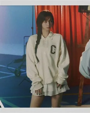 Katarinabluu OnlyFans Leaked Free Thumbnail Picture - #Yu0hMDEm4J