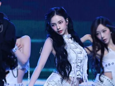 Katarinabluu OnlyFans Leaked Free Thumbnail Picture - #YuZFAWuSwm