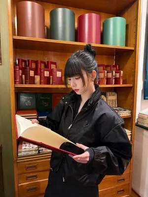 Katarinabluu OnlyFans Leaked Free Thumbnail Picture - #YvZ9OwYkDP