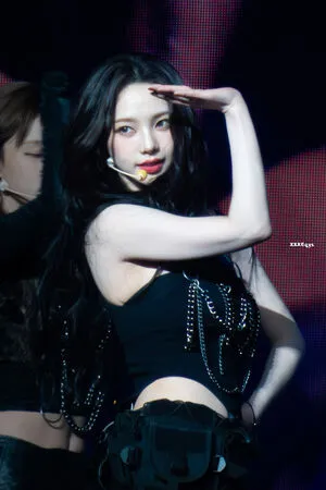 Katarinabluu OnlyFans Leaked Free Thumbnail Picture - #Yvq84snF5y