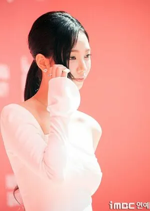 Katarinabluu OnlyFans Leaked Free Thumbnail Picture - #Ywlt02firE