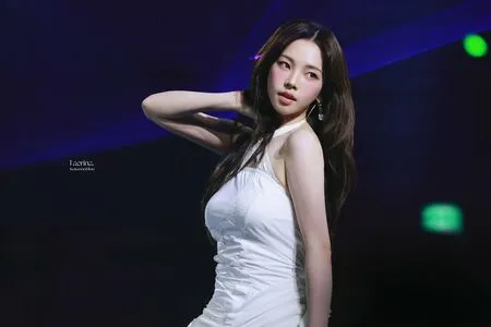 Katarinabluu OnlyFans Leaked Free Thumbnail Picture - #YxM92l6tR0