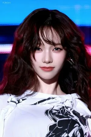 Katarinabluu OnlyFans Leaked Free Thumbnail Picture - #Yy6zspSO3z