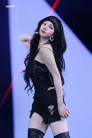 Katarinabluu OnlyFans Leaked Free Thumbnail Picture - #Z2YpiA8oQz