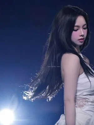 Katarinabluu OnlyFans Leaked Free Thumbnail Picture - #Z3EBaILZlv