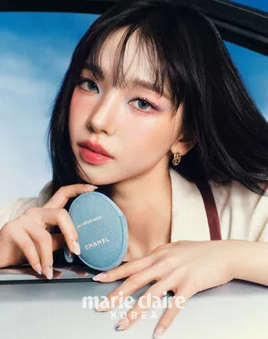 Katarinabluu OnlyFans Leaked Free Thumbnail Picture - #Z433chYOM3