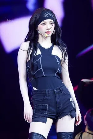 Katarinabluu OnlyFans Leaked Free Thumbnail Picture - #Z4HBuMlccR