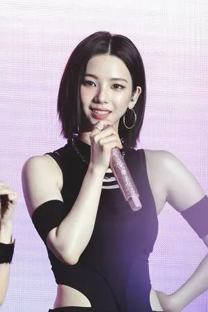 Katarinabluu OnlyFans Leaked Free Thumbnail Picture - #Z5AbNiyqQg