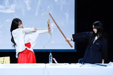 Katarinabluu OnlyFans Leaked Free Thumbnail Picture - #Z6uIkTod1o