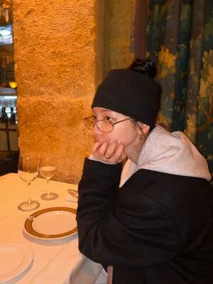 Katarinabluu OnlyFans Leaked Free Thumbnail Picture - #Z81Ua5YJ5g