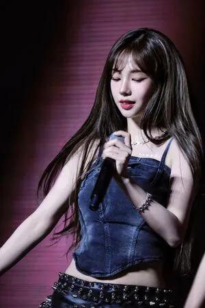 Katarinabluu OnlyFans Leaked Free Thumbnail Picture - #Z8JEgfA67H