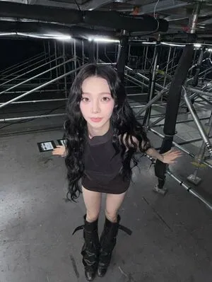 Katarinabluu OnlyFans Leaked Free Thumbnail Picture - #Z9rqSzhXSJ