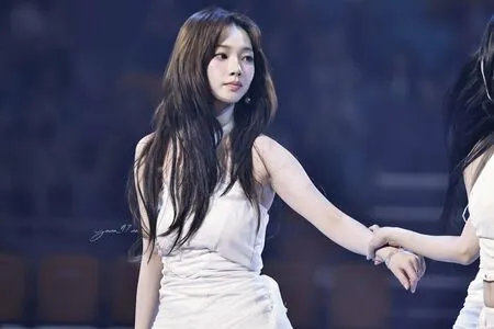 Katarinabluu OnlyFans Leaked Free Thumbnail Picture - #ZCH4LlDdEL