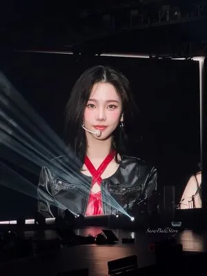 Katarinabluu OnlyFans Leaked Free Thumbnail Picture - #ZFbGoZW8tZ