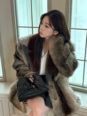 Katarinabluu OnlyFans Leaked Free Thumbnail Picture - #ZILpbIwUTw