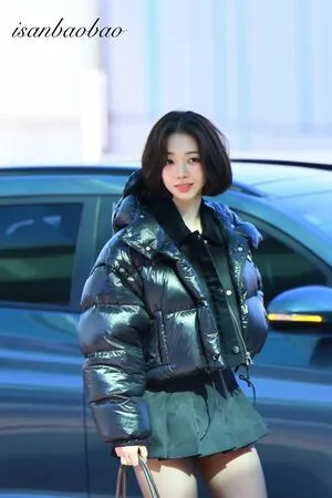 Katarinabluu OnlyFans Leaked Free Thumbnail Picture - #ZL5nXtqiMp