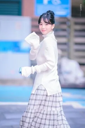 Katarinabluu OnlyFans Leaked Free Thumbnail Picture - #ZLRq2Bo96y