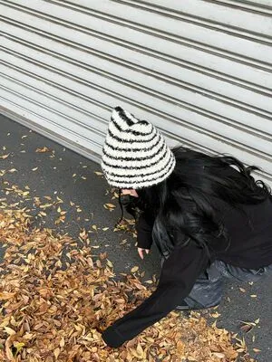 Katarinabluu OnlyFans Leaked Free Thumbnail Picture - #ZN4Xp6hao9