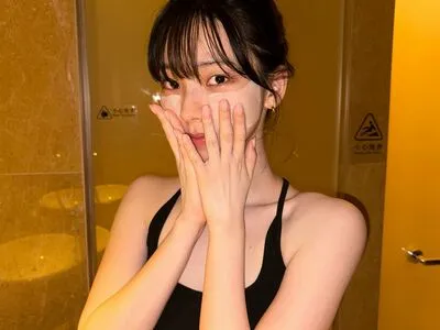 Katarinabluu OnlyFans Leaked Free Thumbnail Picture - #ZNACOcZOqH