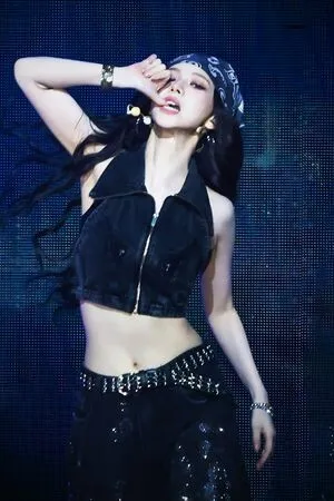 Katarinabluu OnlyFans Leaked Free Thumbnail Picture - #ZOIOm2idwe