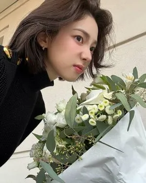 Katarinabluu OnlyFans Leaked Free Thumbnail Picture - #ZOl6SD4Wxu