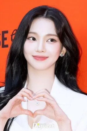 Katarinabluu OnlyFans Leaked Free Thumbnail Picture - #ZPNW3UPpLQ