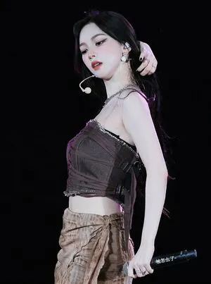 Katarinabluu OnlyFans Leaked Free Thumbnail Picture - #ZPgdAjjS3o