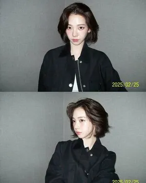 Katarinabluu OnlyFans Leaked Free Thumbnail Picture - #ZPnZUVHFxY