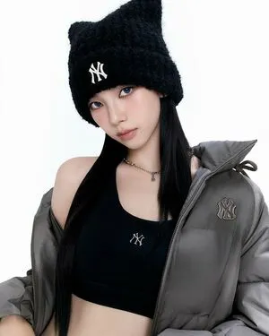 Katarinabluu OnlyFans Leaked Free Thumbnail Picture - #ZRQxxGLxPo