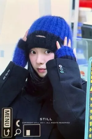 Katarinabluu OnlyFans Leaked Free Thumbnail Picture - #ZUuaCpbDls